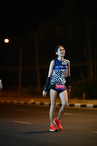 BIB: 
                            <button type="button" onclick="openModal(24024777)" class="btn btn-primary btn-sm float-right btn-popup" data-toggle="modal" data-target=".modal-high-quality">
                        <i class="fas fa-shopping-cart"></i> Add to Cart
                    </button>
                                            <button type="button" onclick="isThisMe(24024777, true)" class="btn btn-success btn-sm float-right btn-popup btn-isme hidden" data-toggle="tooltip" data-placement="bottom" title="นี่คือรูปของคุณใช่ไหม คลิกที่นี่เพื่อเอาเข้าอัลบั้ม">
                        <i class="fas fa-plus"></i> Add to album
                    </button>
                    <button type="button" onclick="isThisMe(24024777, false)" class="btn btn-warning btn-sm float-right btn-popup btn-isnotme hidden">
                        <i class="fas fa-ban"></i> Remove from album
                    </button>